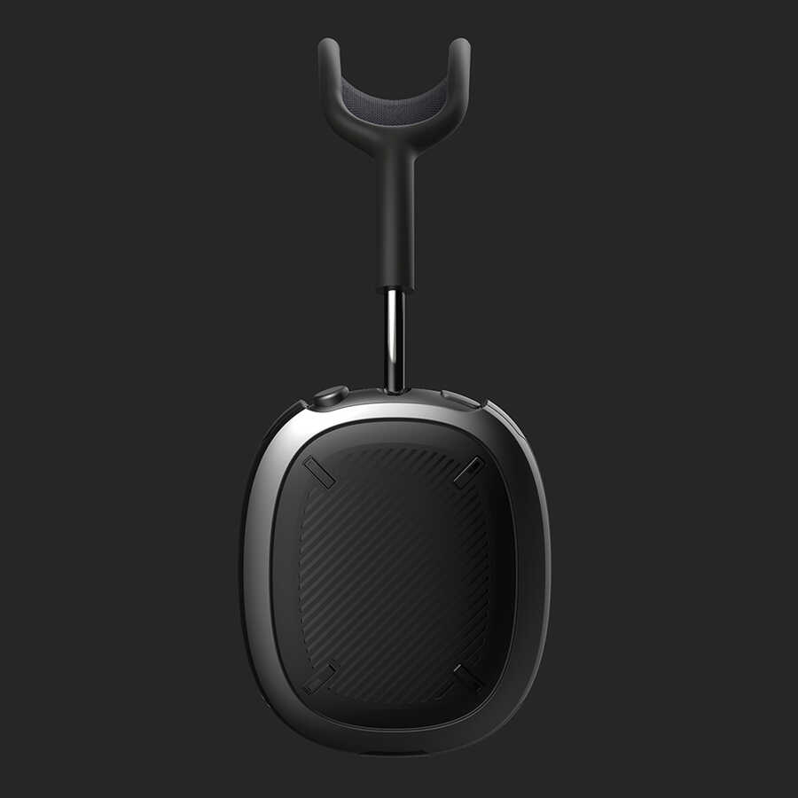 Apple Airpods Max Wiwu Armor One Koruyucu Kılıf - Görsel 4