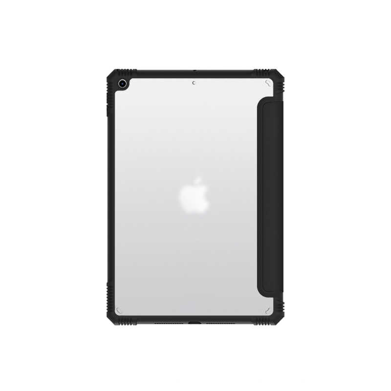Apple iPad 6 Air 2 Wiwu Alpha Tablet Kılıf - Görsel 5