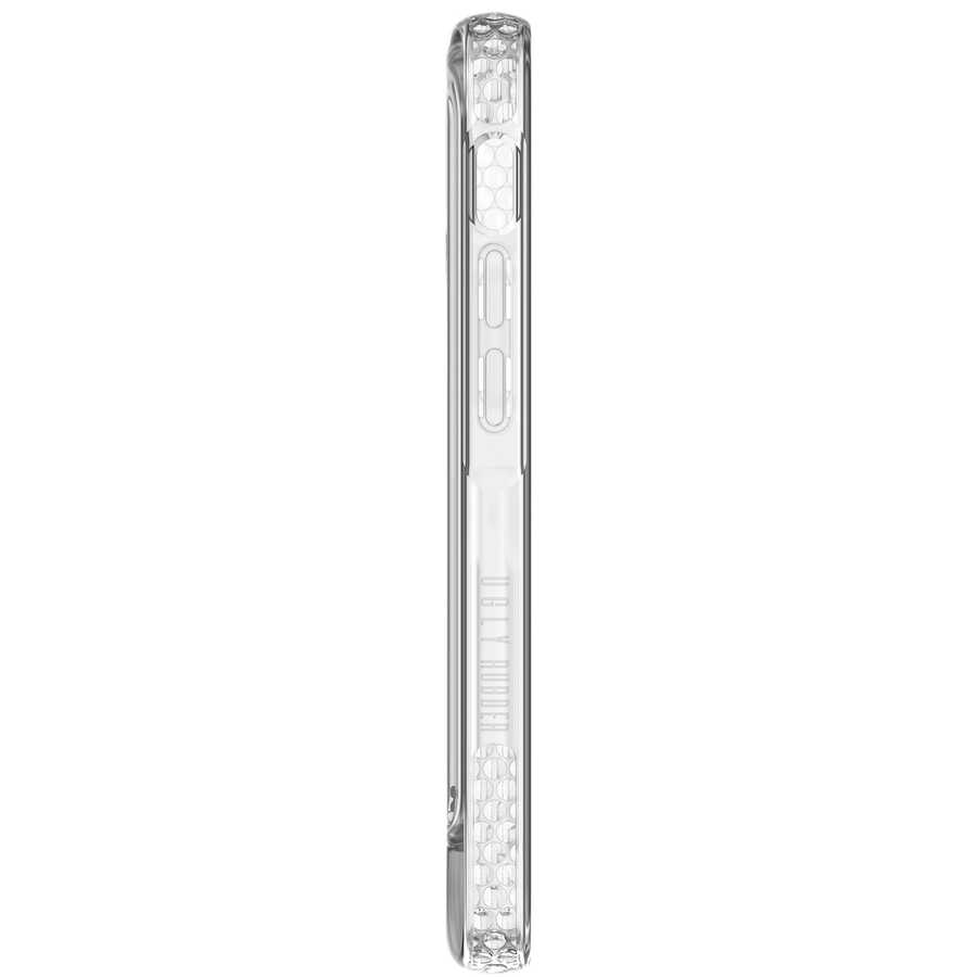 Apple iPhone 13 Mini UR U Model Kapak