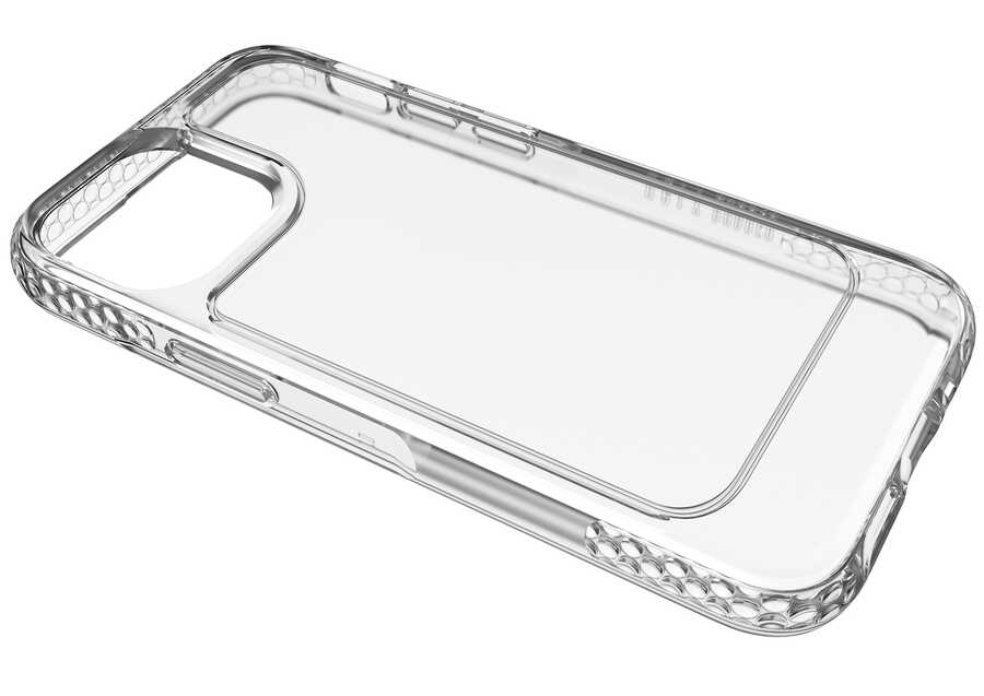 Apple iPhone 13 Mini UR U Model Kapak