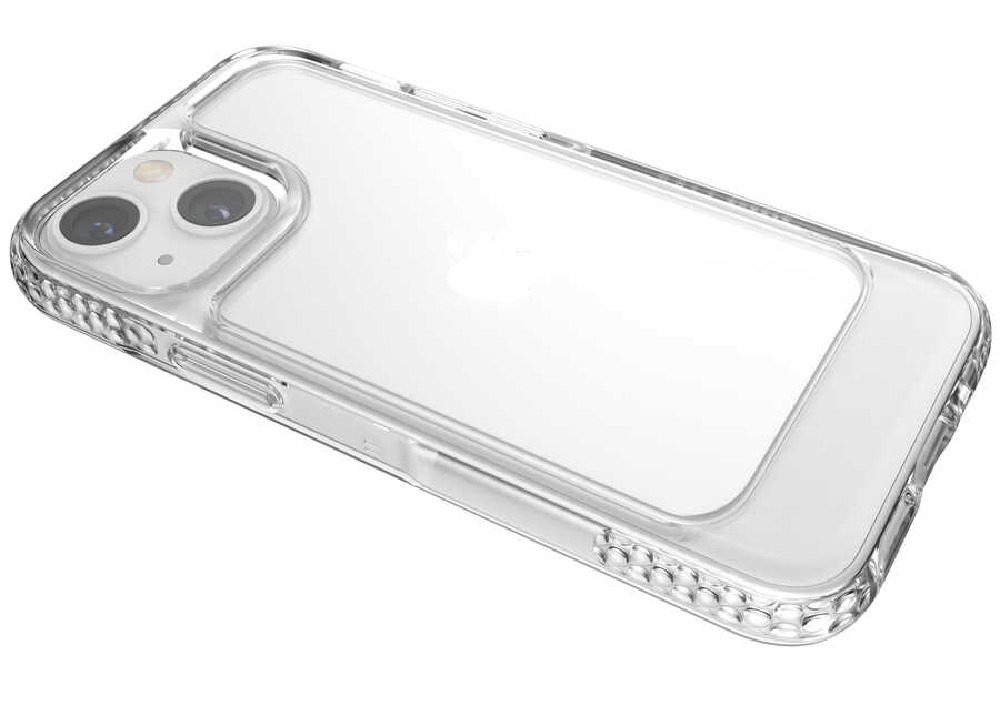 Apple iPhone 13 Mini UR U Model Kapak