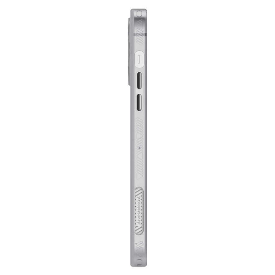 Apple iPhone 13 Pro Kılıf YoungKit Fashion Culture Time Serisi Kapak
