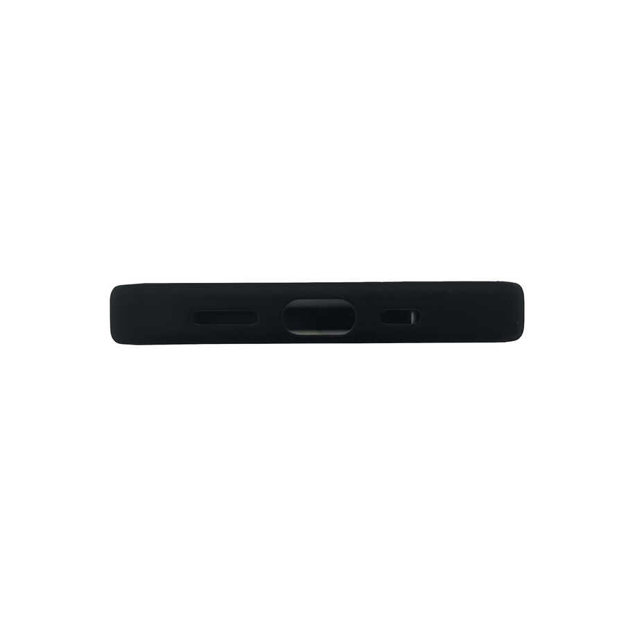 Apple iPhone 13 Pro Max Kılıf Kajsa Preppie Collection Pu Deri Kapak - Görsel 6