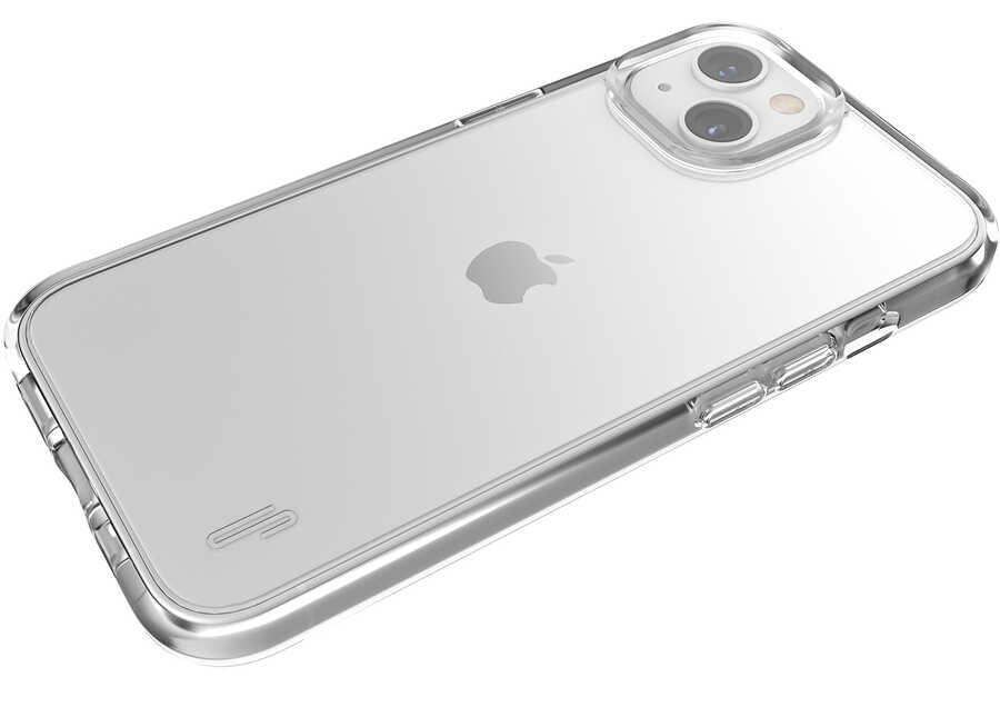 Apple iPhone 13 UR Pure Kapak