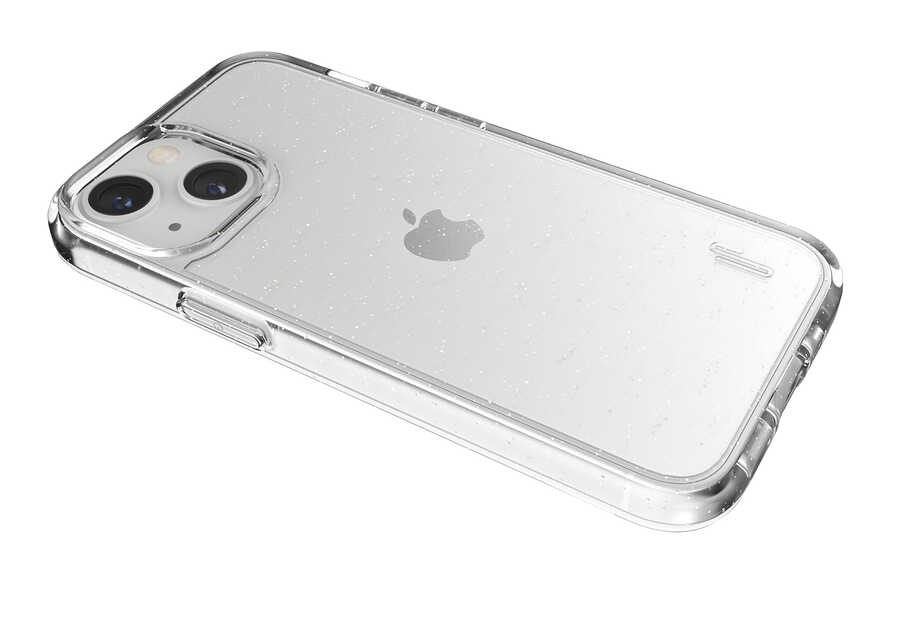 Apple iPhone 13 UR Vogue Kapak