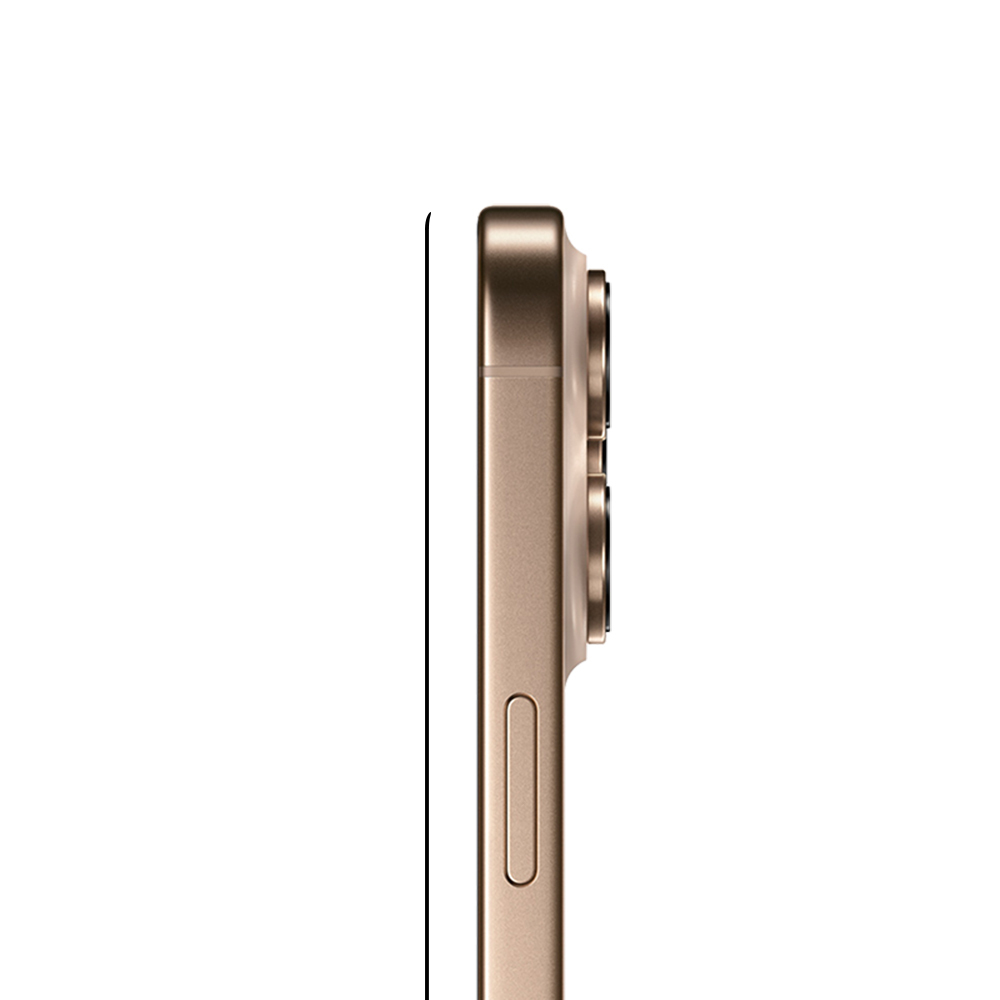 Apple iPhone 14 Pro Max CaseWorld Ultra-Thin Serisi 0.15mm 3D Schott Cam Temperli Ekran Koruyucu