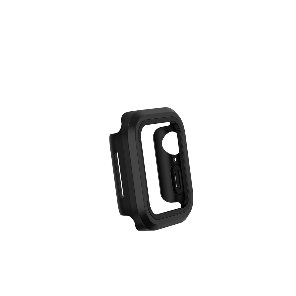 Apple Watch 7 41mm Wiwu JD-101 Defender Akıllı Saat Kasa Koruyucu - Görsel 14