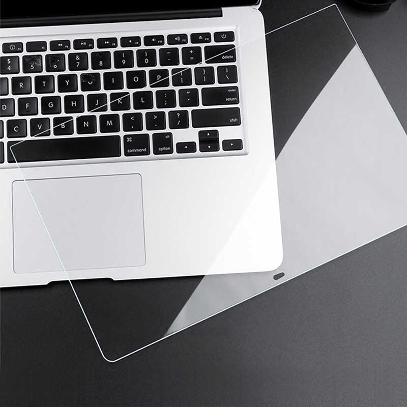 Apple Macbook 13.3' Pro Retina Vista Wiwu Ekran Koruyucu - Görsel 7