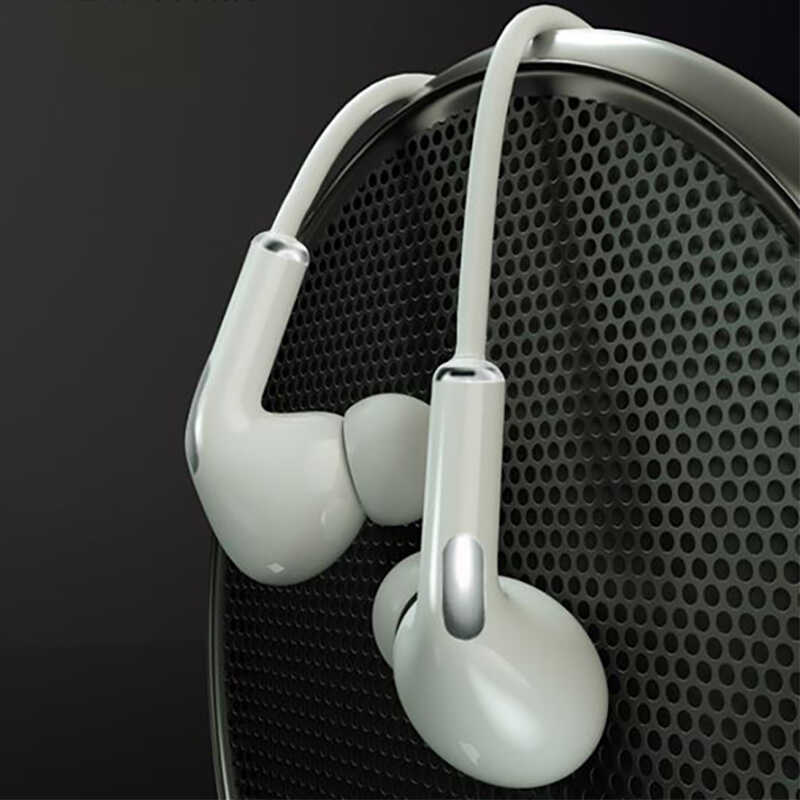 Lapas i11S 3.5mm Kulaklık - Görsel 8