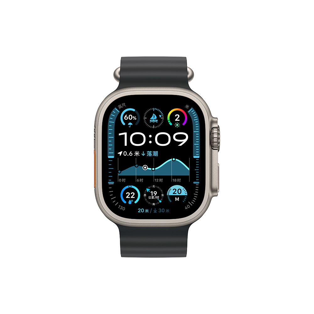 Lapas LW-03 iOS ve Android Uyumlu Akıllı Saat - Görsel 3