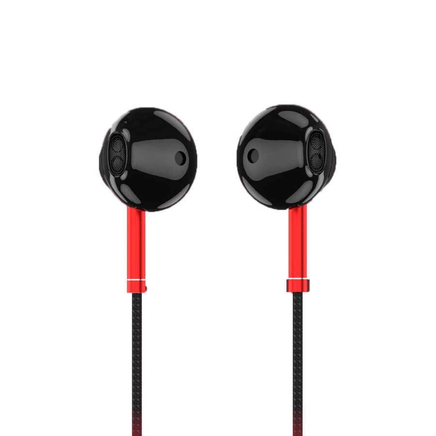 Lapas LY700 3.5mm Kulaklık - Görsel 5