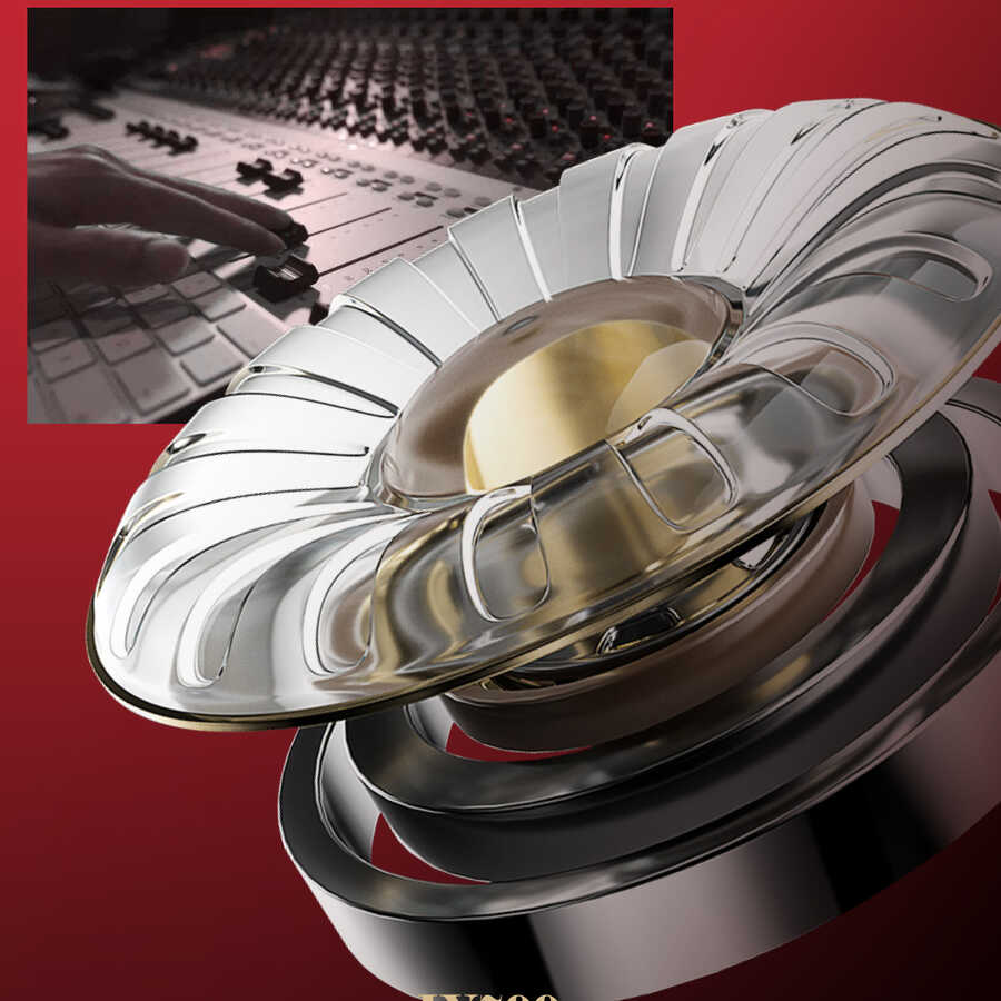 Lapas LY700 3.5mm Kulaklık - Görsel 8