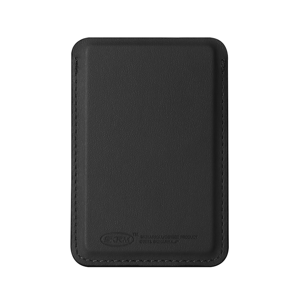 SkinArma Kado 2 Hazneli Magnetik Standlı Kartlık - Görsel 16