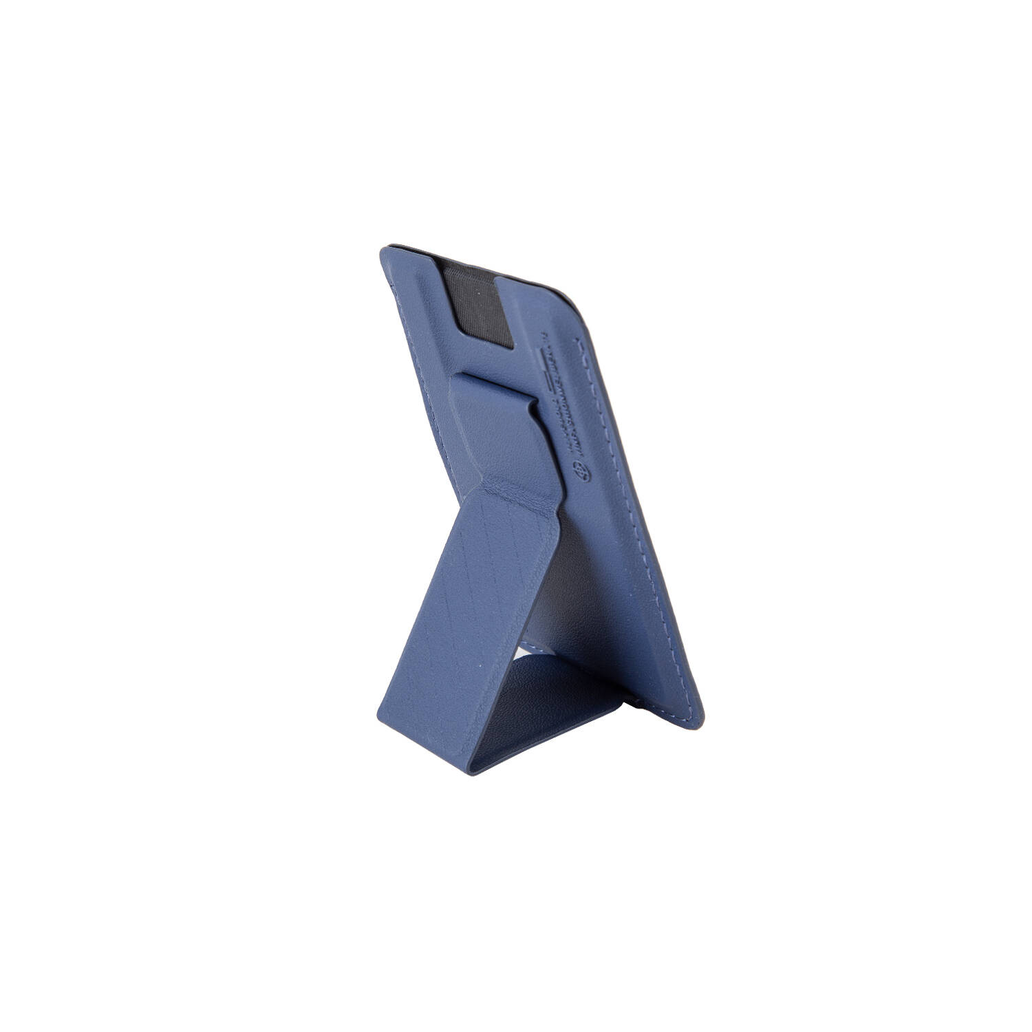 SkinArma Kado 2 Hazneli Magnetik Standlı Kartlık - Görsel 19