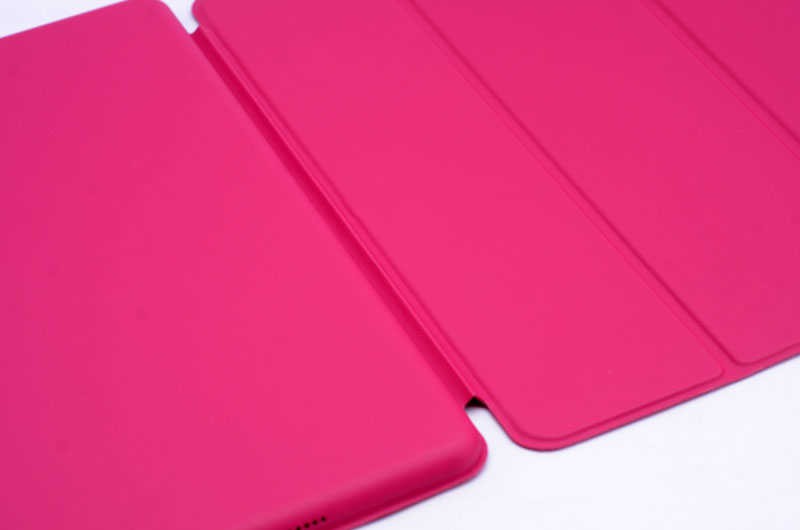 Apple iPad 9.7 2017 (5.Nesil) Zore Orjinal Standlı Kılıf - Görsel 6
