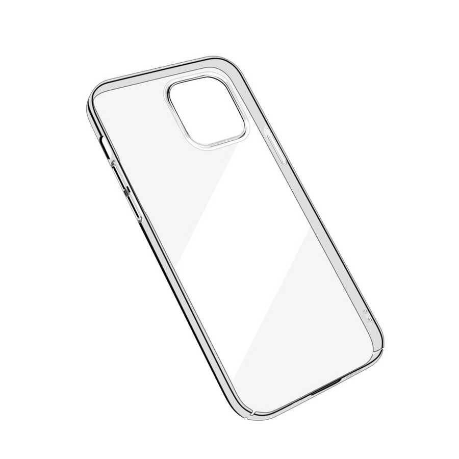 Apple iPhone 14 Pro Kılıf Zore Droga Kapak - Görsel 5