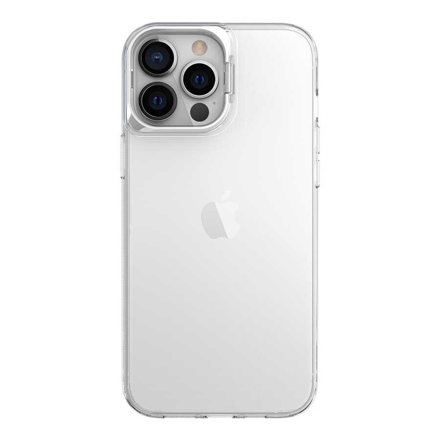 Apple iPhone 14 Pro Kılıf Zore Skuba Kapak - Görsel 16