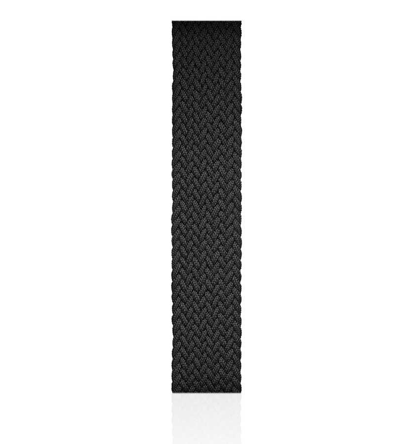 Apple Watch Ultra 49mm Kordon KRD-38 Large Strap Kayış - Görsel 5