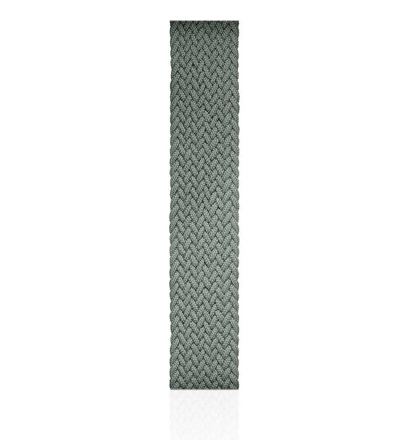Apple Watch Ultra 49mm Kordon KRD-38 Large Strap Kayış - Görsel 8