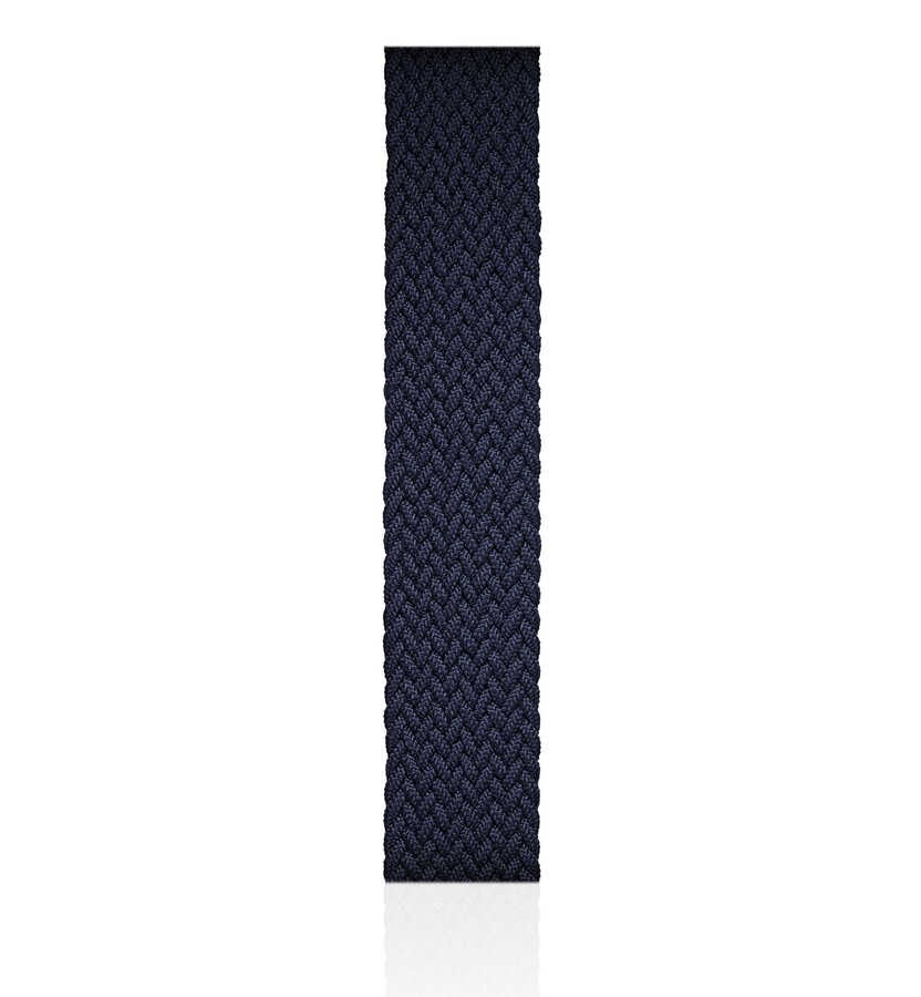 Apple Watch Ultra 49mm Kordon KRD-38 Large Strap Kayış - Görsel 7