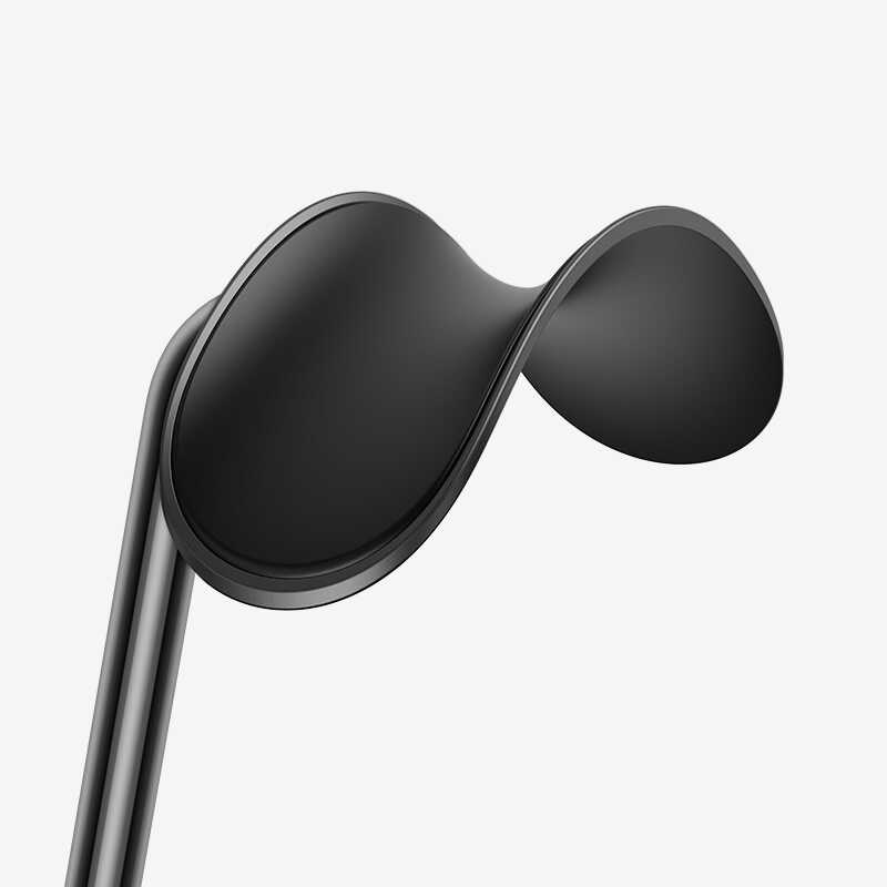 Benks L40 Pro Holder Wireless Şarjlı Kulaklık Standı - Görsel 4
