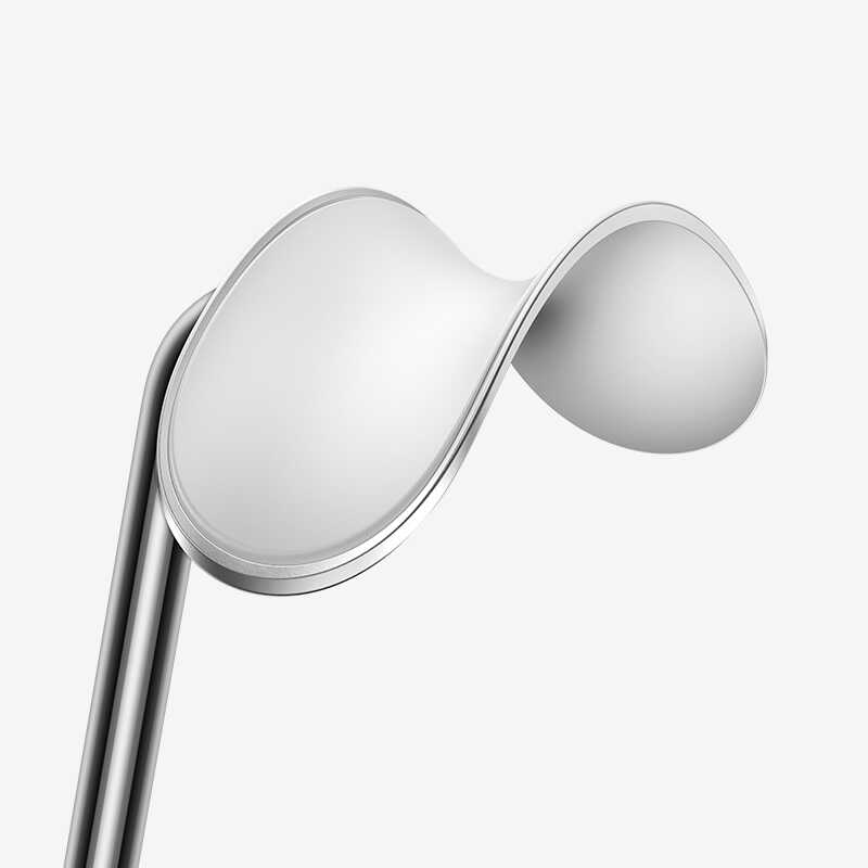 Benks L40 Pro Holder Wireless Şarjlı Kulaklık Standı - Görsel 5
