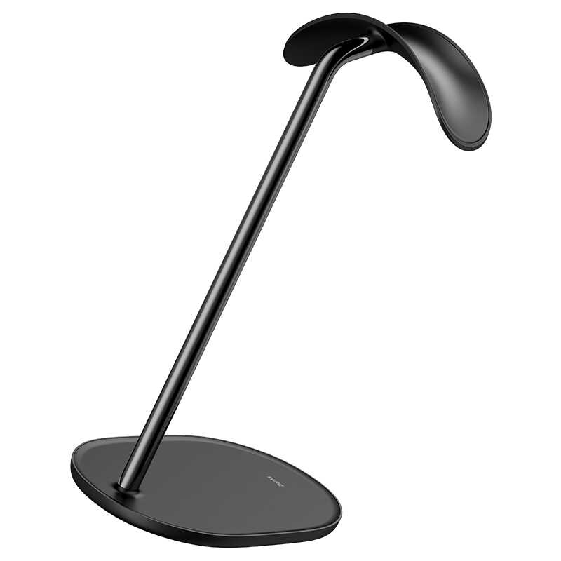 Benks L40 Pro Holder Wireless Şarjlı Kulaklık Standı - Görsel 6