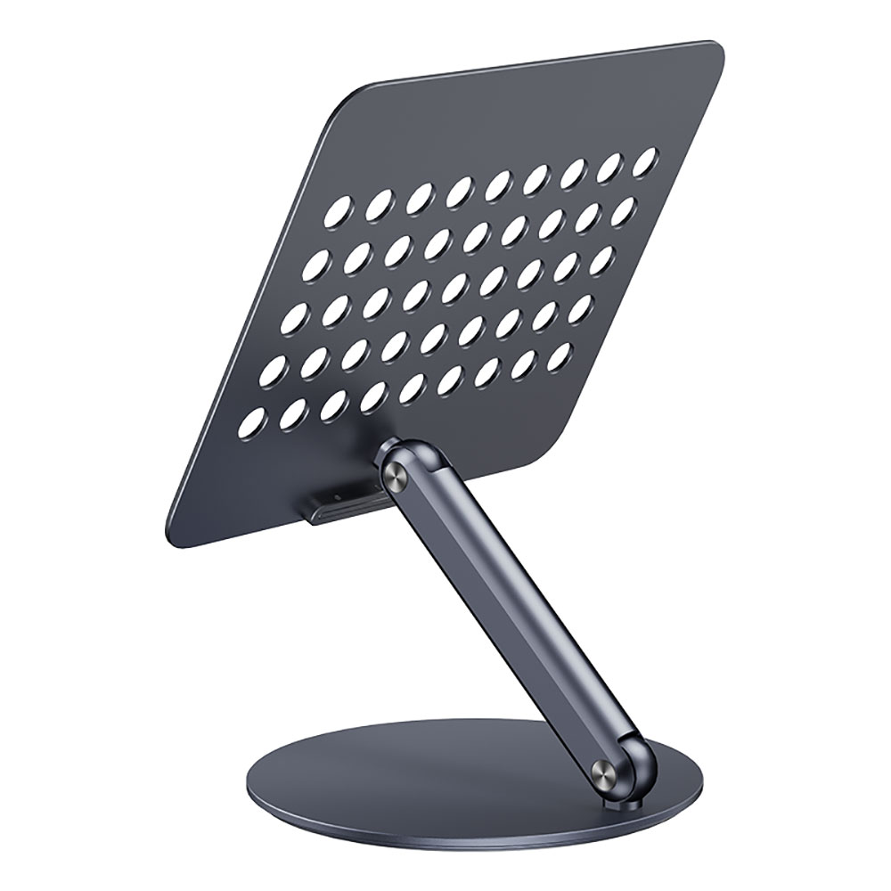 Benks L45 Infinity Max 180 Derece Katlanabilen Laptop Standı - Görsel 4