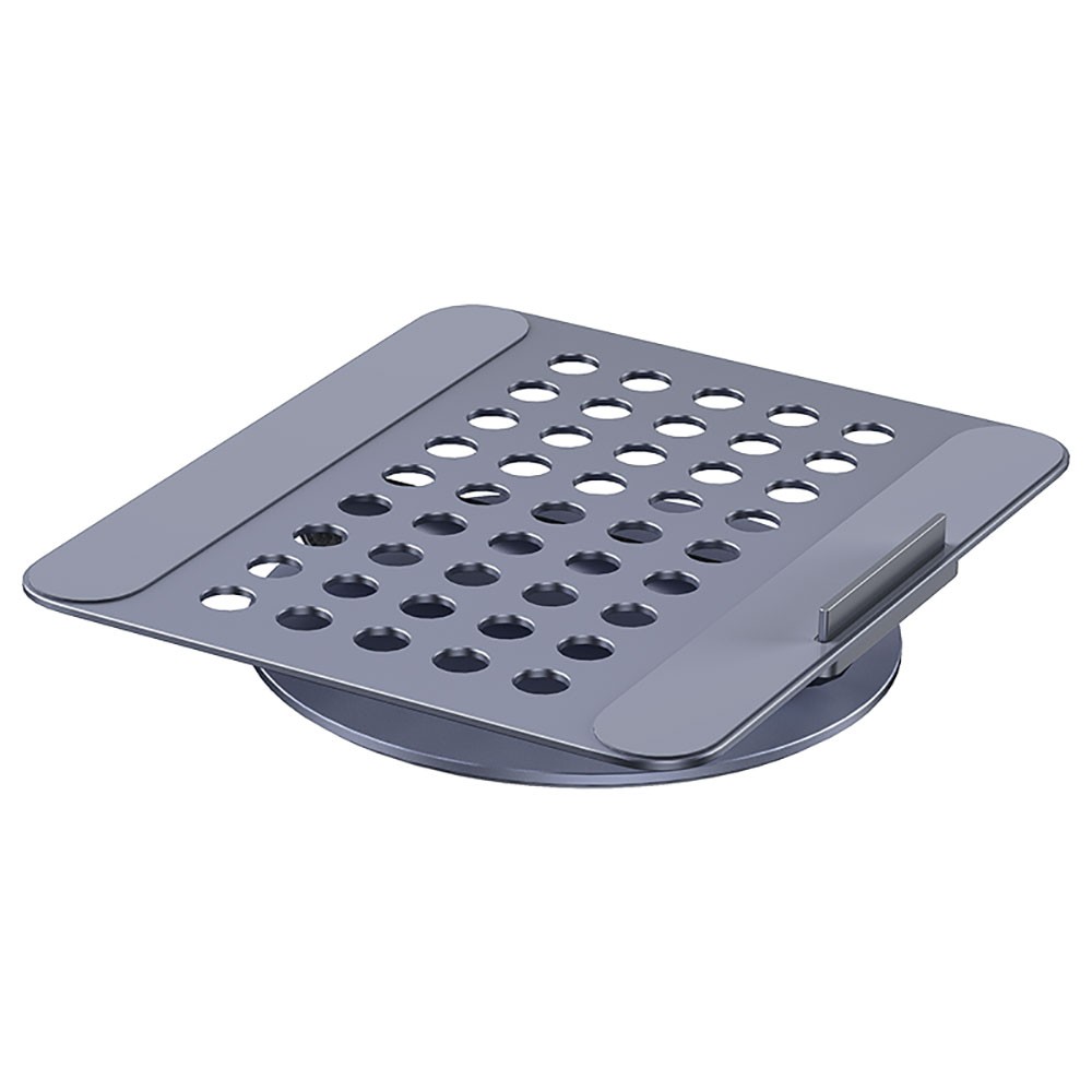 Benks L45 Infinity Max 180 Derece Katlanabilen Laptop Standı - Görsel 5