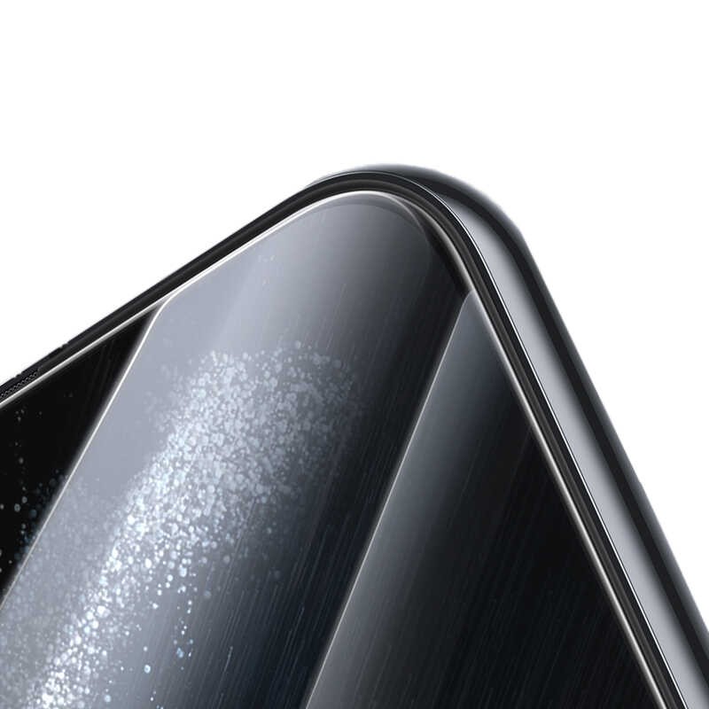 Galaxy S22 Plus Benks 0.3mm V Pro Ekran Koruyucu - Görsel 5