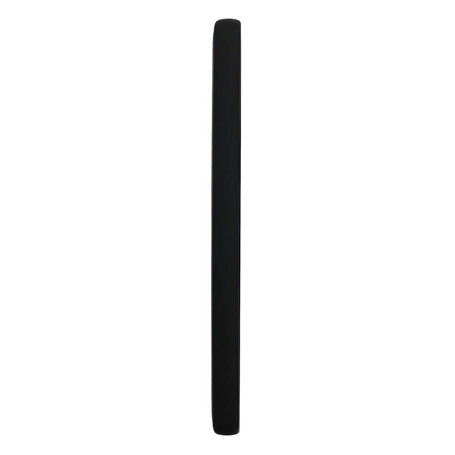 Galaxy S22 Plus Kılıf Kajsa Preppie Serisi Dark Kapak - Görsel 4