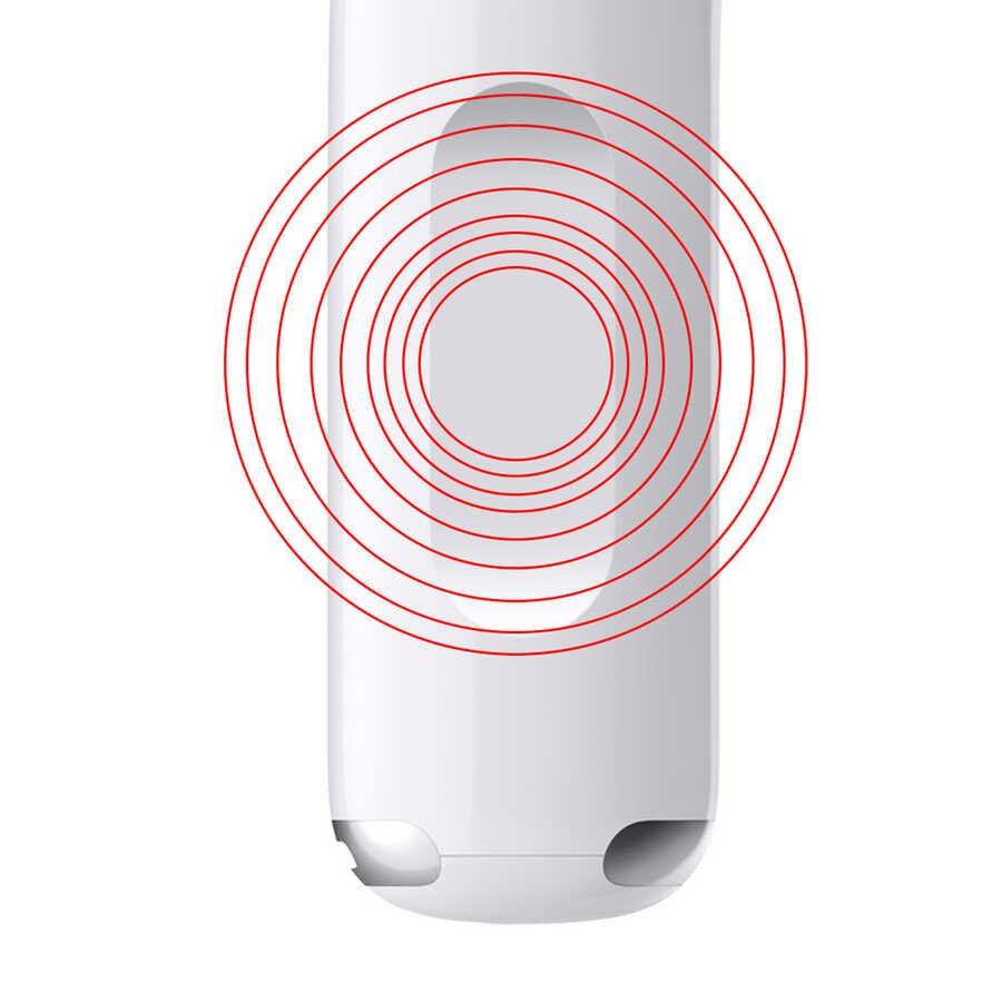 Wiwu Airbuds 3 SE Bluetooth Kulaklık - Görsel 8