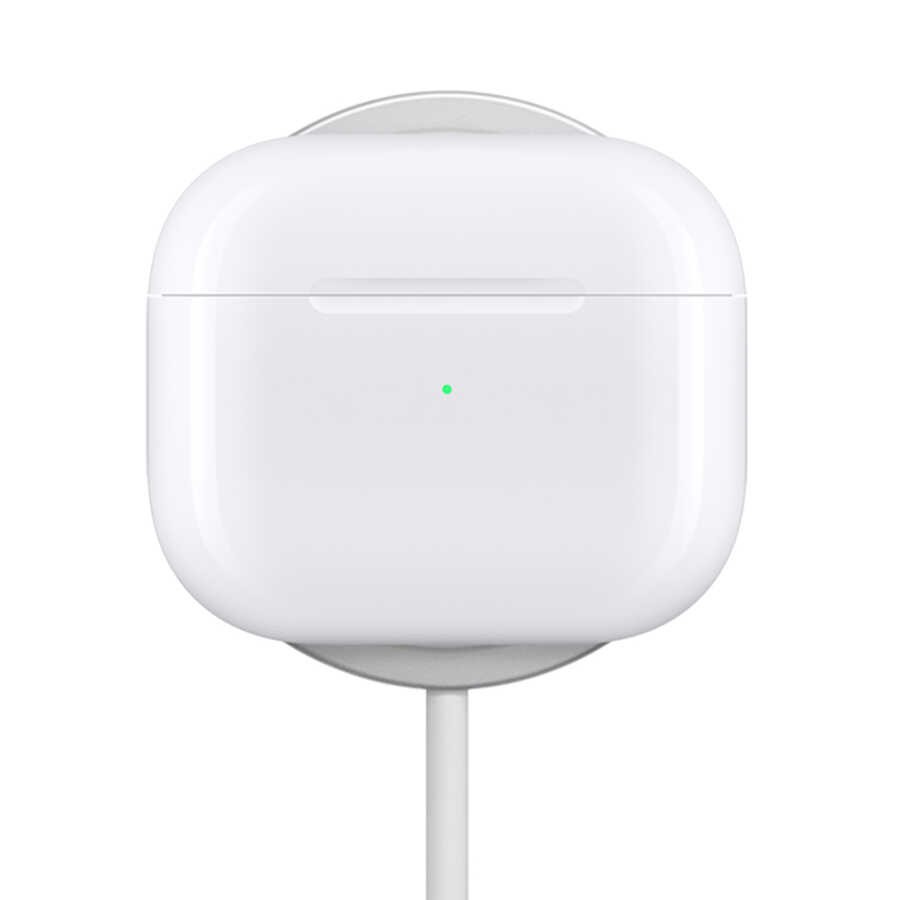 Wiwu Airbuds 3 SE Bluetooth Kulaklık - Görsel 2