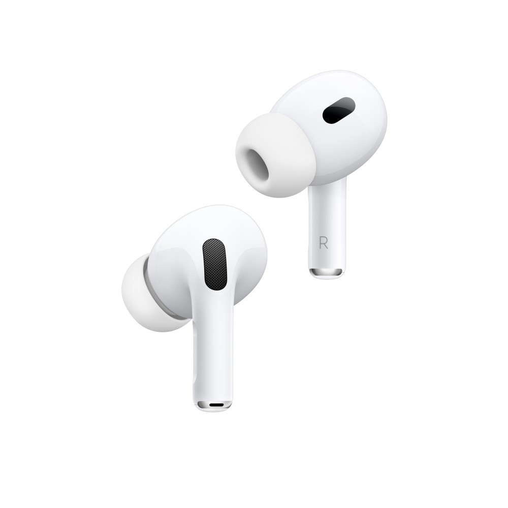 Wiwu Airbuds Pro 2F Aktif Gürültü Önleyicili Kulak İçi Bluetooth Kulaklık - Görsel 2