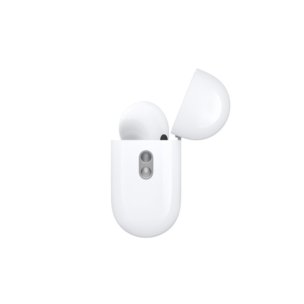 Wiwu Airbuds Pro 2F Aktif Gürültü Önleyicili Kulak İçi Bluetooth Kulaklık - Görsel 3