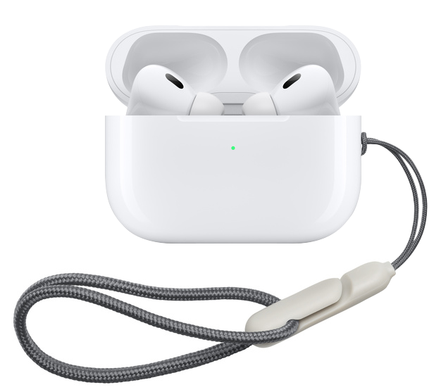 Wiwu Airbuds Pro 2F Aktif Gürültü Önleyicili Kulak İçi Bluetooth Kulaklık - Görsel 5