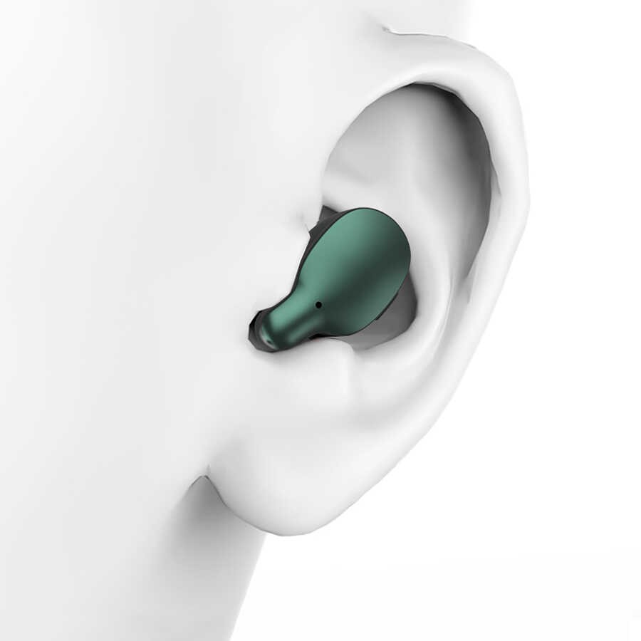 Wiwu Airbuds Titan Bluetooth Kulaklık - Görsel 2