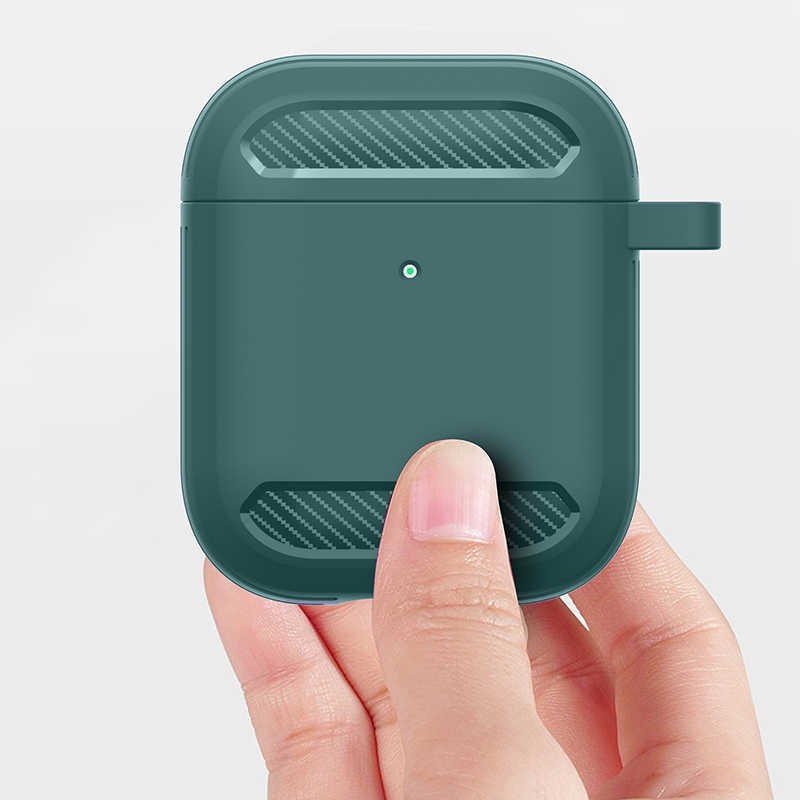 Wiwu APC005 Airpods Kılıf - Görsel 2