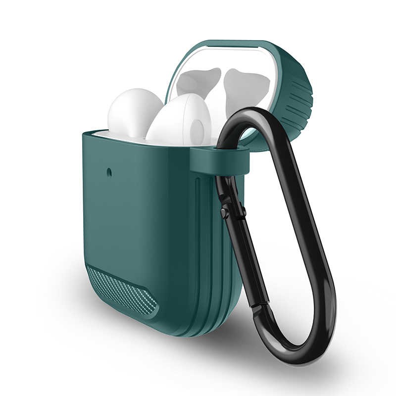 Wiwu APC005 Airpods Kılıf - Görsel 3