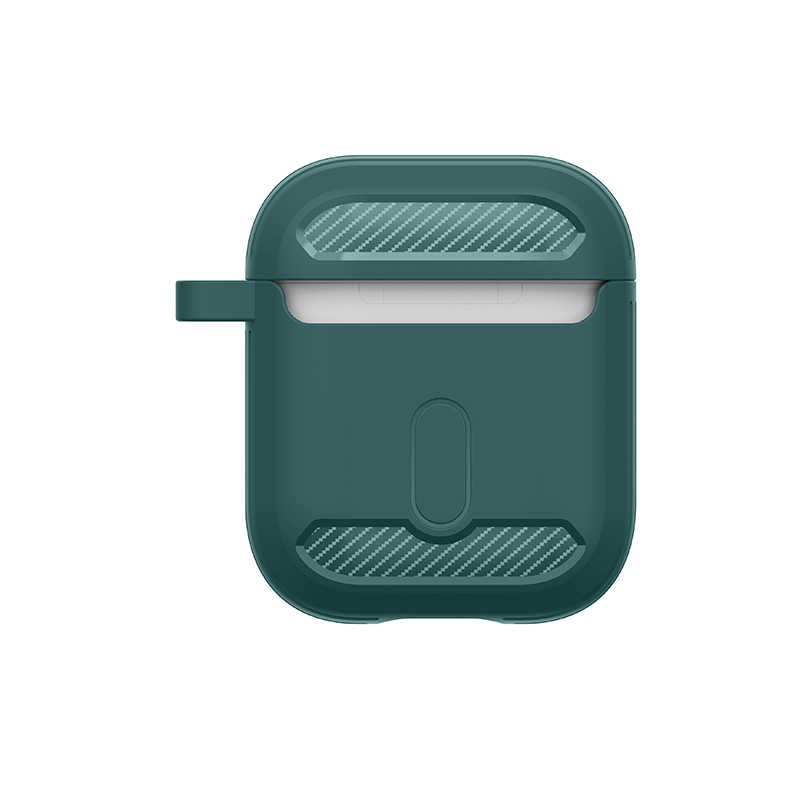 Wiwu APC005 Airpods Kılıf - Görsel 5