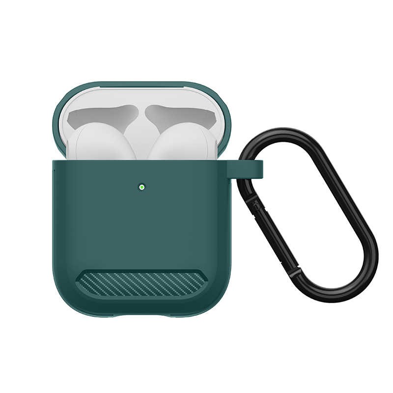 Wiwu APC005 Airpods Kılıf - Görsel 8