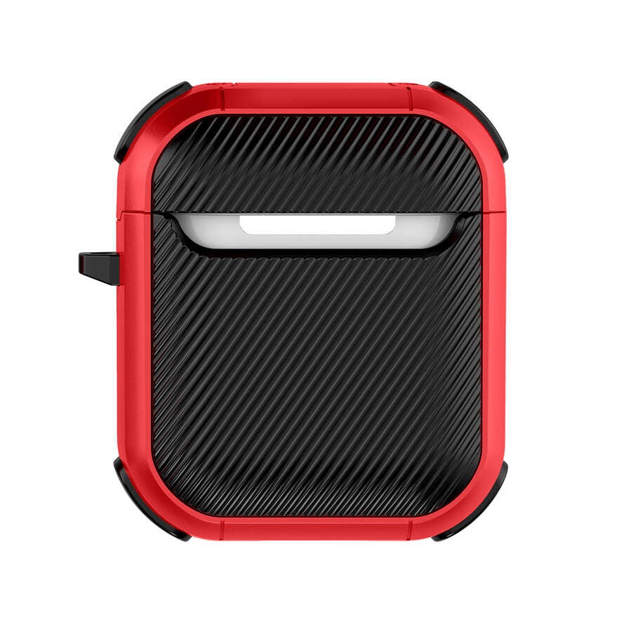 Wiwu APC008 Airpods Kılıf - Görsel 2