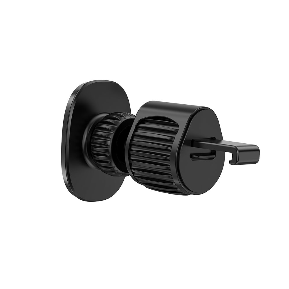 Wiwu CH029 Havalandırma Tasarım Magnetik Araç Telefon Tutucu - Görsel 3