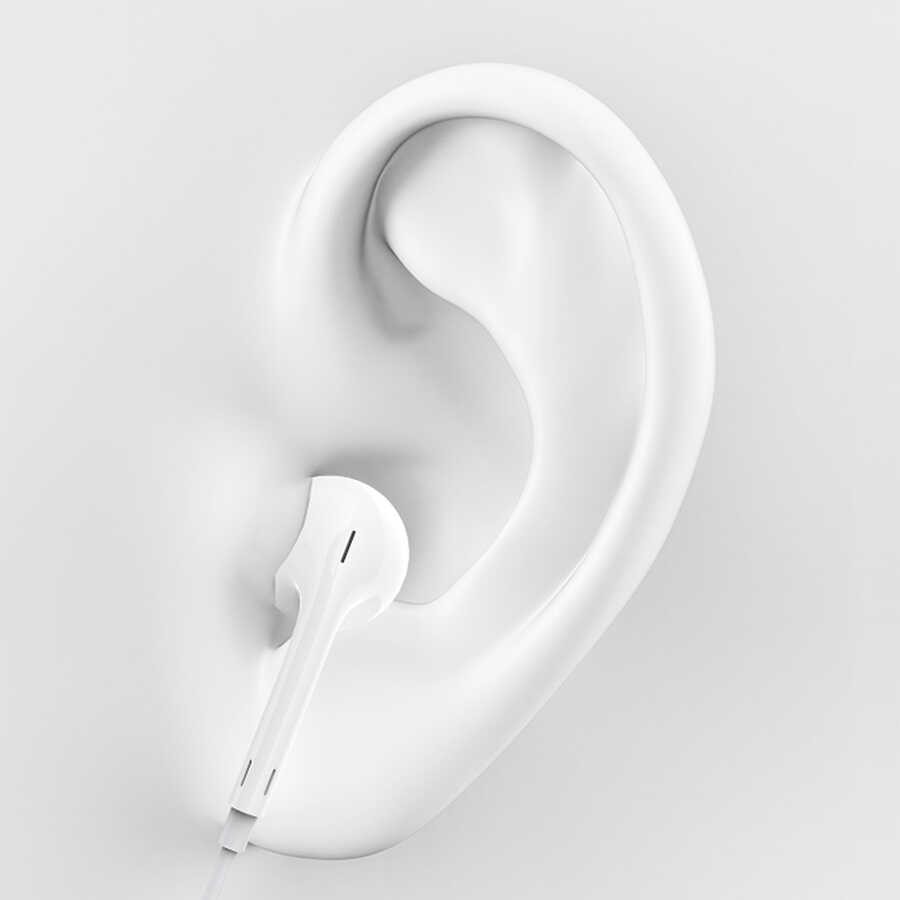Wiwu Ear Zero Bluetooth Kulaklık - Görsel 4