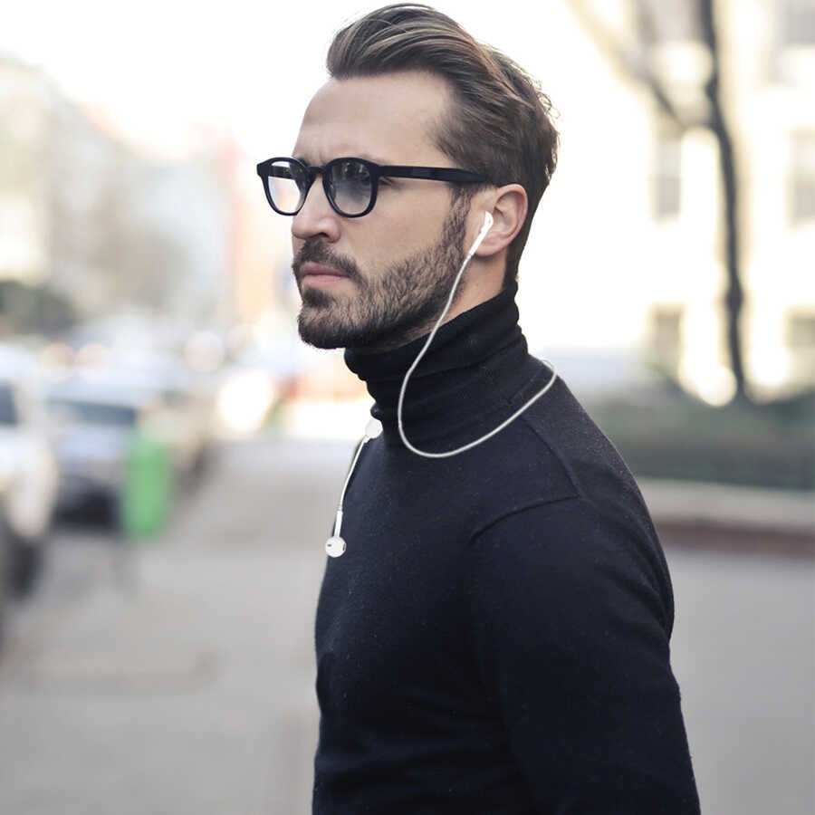 Wiwu Ear Zero Bluetooth Kulaklık - Görsel 7