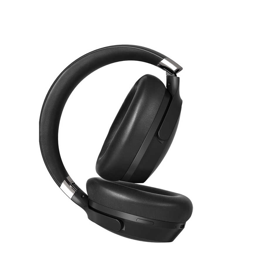 Wiwu Pilot Bluetooth Kulaklık - Görsel 3