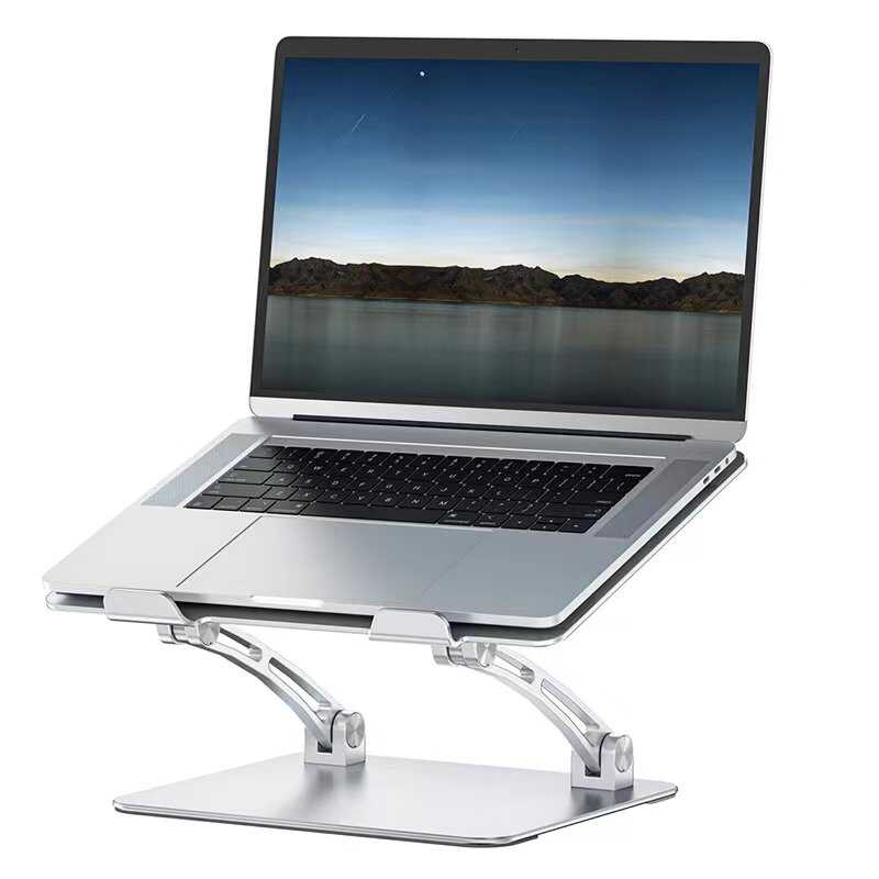 Wiwu S700 Laptop Standı