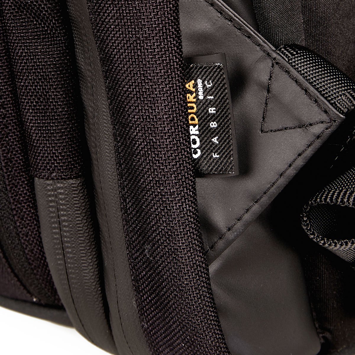 Wiwu Warriors Back Pack 21 Bölmeli 30 Litre Kapasiteli Su Geçirmez Sırt Çantası - Görsel 5