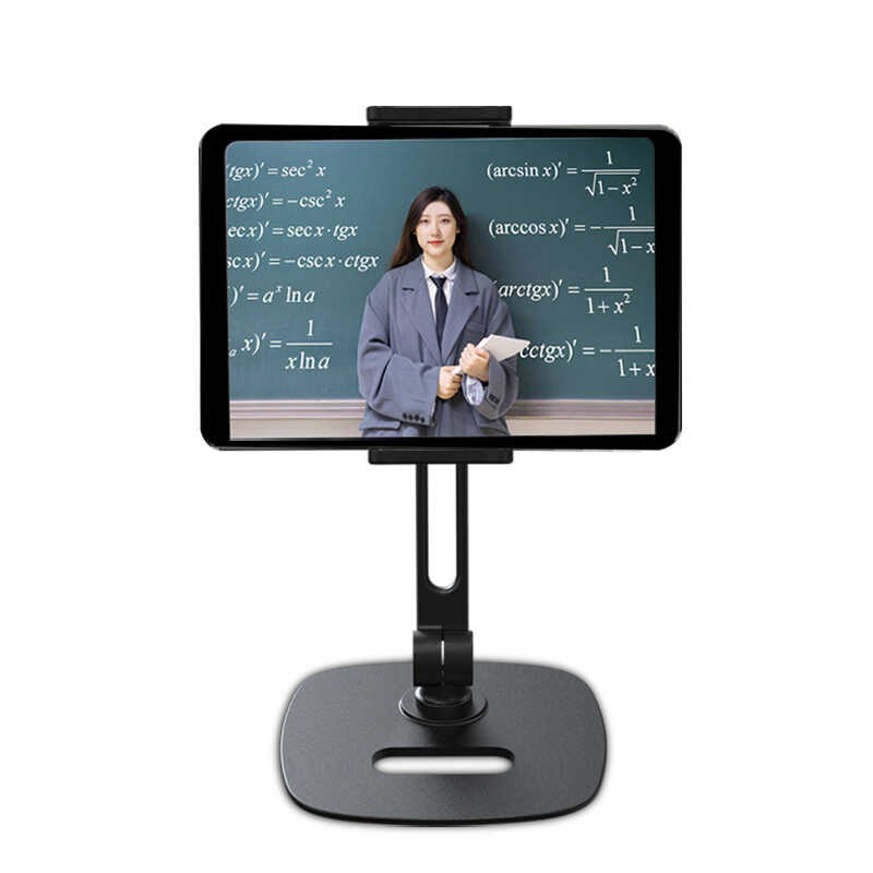 Wiwu ZM302 Tablet - Telefon Standı - Görsel 6