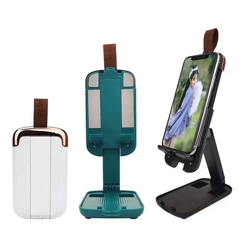 Zore 095 Tablet Telefon Standı - Görsel 6